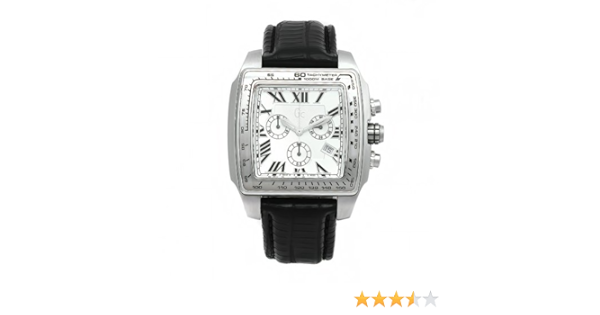 gc 30007ga
