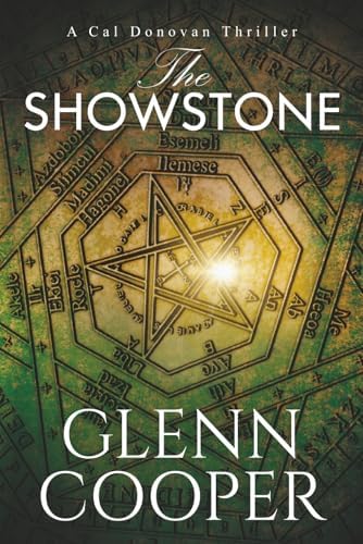 The Supernatural and English Fiction: Cavaliero, Glen