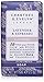 Crabtree & Evelyn Lavender & Espresso Triple Milled Soap, 5.5 oz