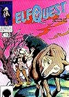 ElfQuest (1985 series) #14