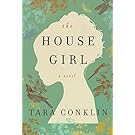 The House Girl