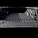 U-POL Raptor Charcoal Metallic Urethane Spray-On Truck Bed Liner & Texture Coating, 1 Liter