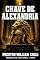 Livro A chave de Alexandria (Guardiões do Santo Graal Livro 8)