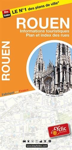 Rouen