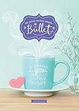 Ma petite vie bien remplie le Bullet (Bullet (29372)) (French Edition) by