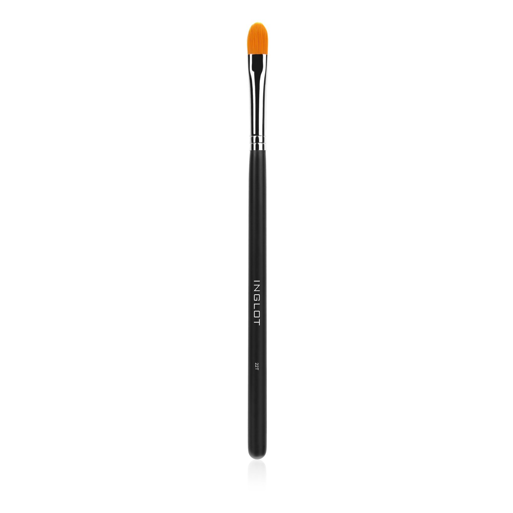 INGLOT up Brush Sets, 100 g