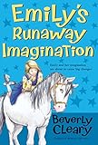 Emily's Runaway Imagination (rpkg)