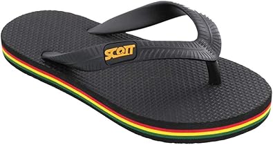 scott hawaii flip flops