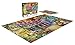 Buffalo Games - Aimee Stewart - Tiki Beach Sunset - 2000 Piece Jigsaw Puzzle