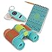Coleman Kids Adventure Kit