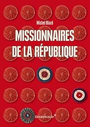 Missionnaires de la République