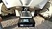 DuraVolt Fifth Wheel & Travel Trailer (Class B&C RV) Super Magnetic for 1x 12V Battery - No Experience Plug & Play.
