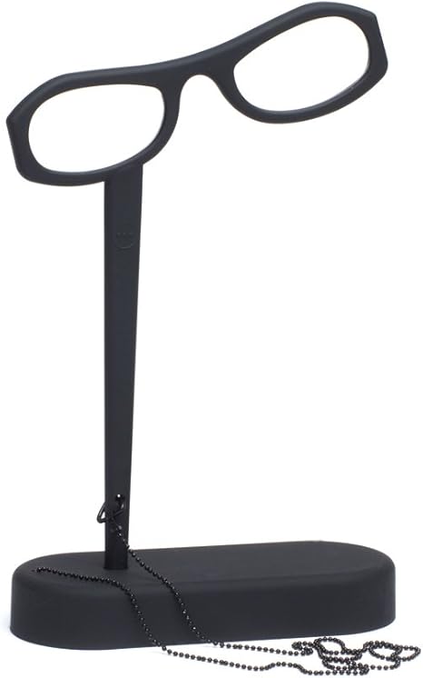 hd nite vision glasses