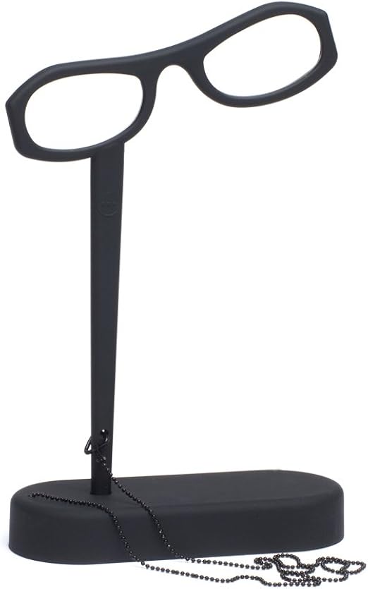 see concept glasses review