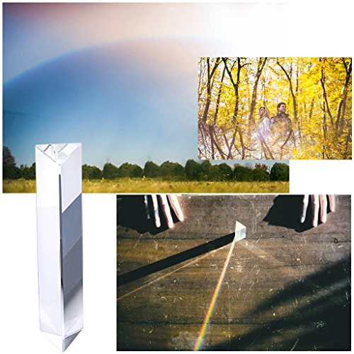 6 Sumnacon+Photography+Crystal+Triangular+Spectrum