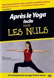 Après Le Yoga Pour Les Nuls