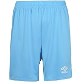 Umbro Boys Umbro Youth Hilton Short