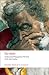 The Bible: Authorized King James Version (Oxford World's Classics)