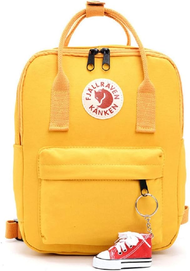 kanken backpack mini amazon