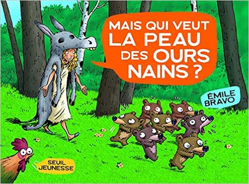 mais-qui-veut-la-peau-des-ours-nains