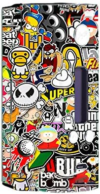 amazon com