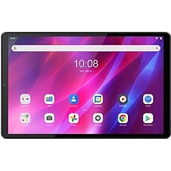 Lenovo Tab K10 ZA8S0000US Tablet - 10.3" WUXGA