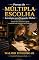 Livro Provas de Múltipla Escolha: Estratégias para Responder Melhor : Desenvolva raciocínio rápido, reduza erros comuns e aumente sua segurança nas respostas (Coleção Alta Performance nos Estudos)