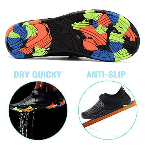 2 CIOR+Girls+Water+Athletic+Little