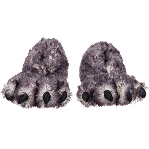 Wishpets 12