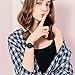CSVK Compatible with Samsung Galaxy Watch3 45mm/Galaxy Watch 46mm/Gear S3 Frontier/Classic Watch Band Soft Silicone Sport Strap Wristband Bracelet