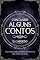 Livro Contando alguns contos: Volume 1