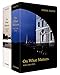 On What Matters: Two-volume set (The Berkeley Tanner Lectures)