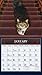 LANG - 2018 Wall Calendar - 
