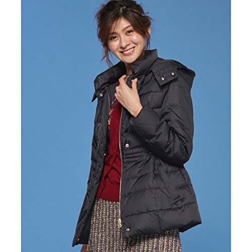 Amazon 組曲 Kumikyoku More12月号掲載 洗える マットサテン