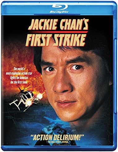 Amazon.com: Shanghai Noon Knights (BD) : Fann Wong, Aaron Taylor