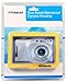 Polaroid Dive-Rated Large Waterproof Camera Housing For The Nikon Coolpix A, L21, L610, P7700, P7100, P7000, P6000, P5100, P5000, P330, P300, S8200, S8100, S8000, S9100, S9300, S9500, S800c, S31 Digital Camera
