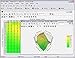 HP Tuners 6021 Pro VCM Suite - GM