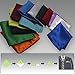 OLizee® 26pcs 8.6