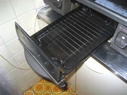 Amazon ガスレンジ対応の魚焼き網交換用lサイズ 清潔キッチンライフ 交換用網 調理器具 通販 Amazon ガスレンジ対応の魚焼き網交換用lサイズ 清潔キッチンライフ 交換用網 調理器具 通販