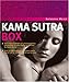 Kama Sutra box by