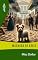 Livro Miss Dollar