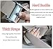 Moving and Lifting Straps for One Person, Single Lifting and Moving System for Safely Move, Carry, Secure Appliances, Bulky Objects