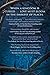 A Curse So Dark and Lonely (The Cursebreaker Series)