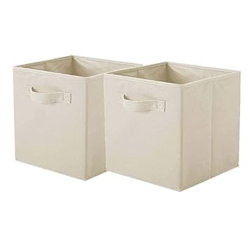 baby dress storage basket