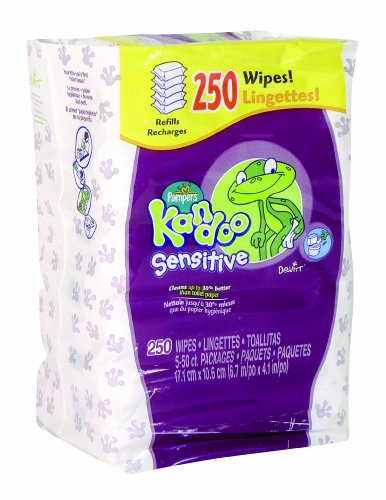 Image of 4015400363552