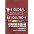 The Global Sexual Revolution: Destruction of Freedom in the Name of Freedom