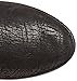 NAOT Footwear Women's Viento Boot