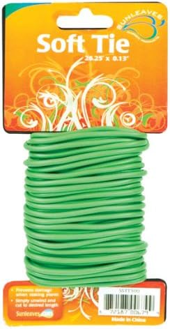 Smart Support Soft Tie 3.5mm x 8m