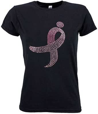 susan g komen shirts