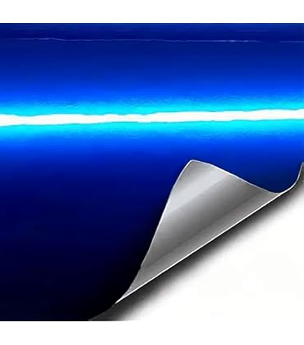 pium♡ 🔥𝙏𝙝𝙚 𝙨𝙮𝙢𝙗𝙤𝙡 𝙛𝙤𝙧 𝙛𝙖𝙨𝙝𝙞𝙤𝙣 𝙖𝙣𝙙